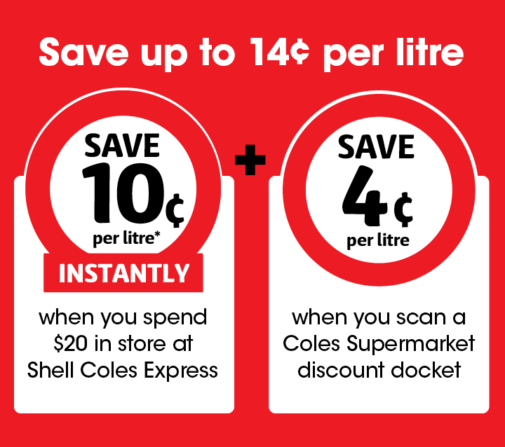 fuel-discount-vouchers-save-up-to-14c-per-litre-coles-express